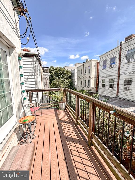 3330 BRANDYWINE STREET