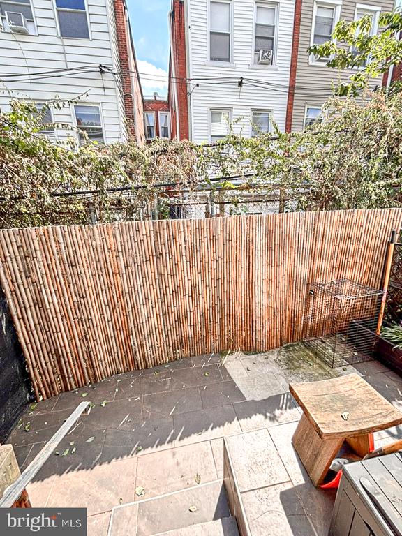 3330 BRANDYWINE STREET
