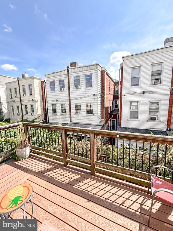 3330 BRANDYWINE STREET
