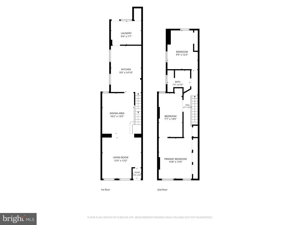 123 OSBORN STREET