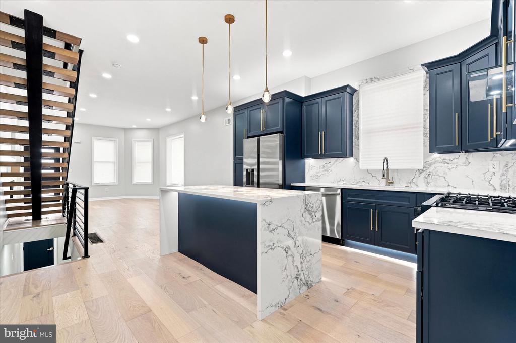 1235 S 26TH STREET