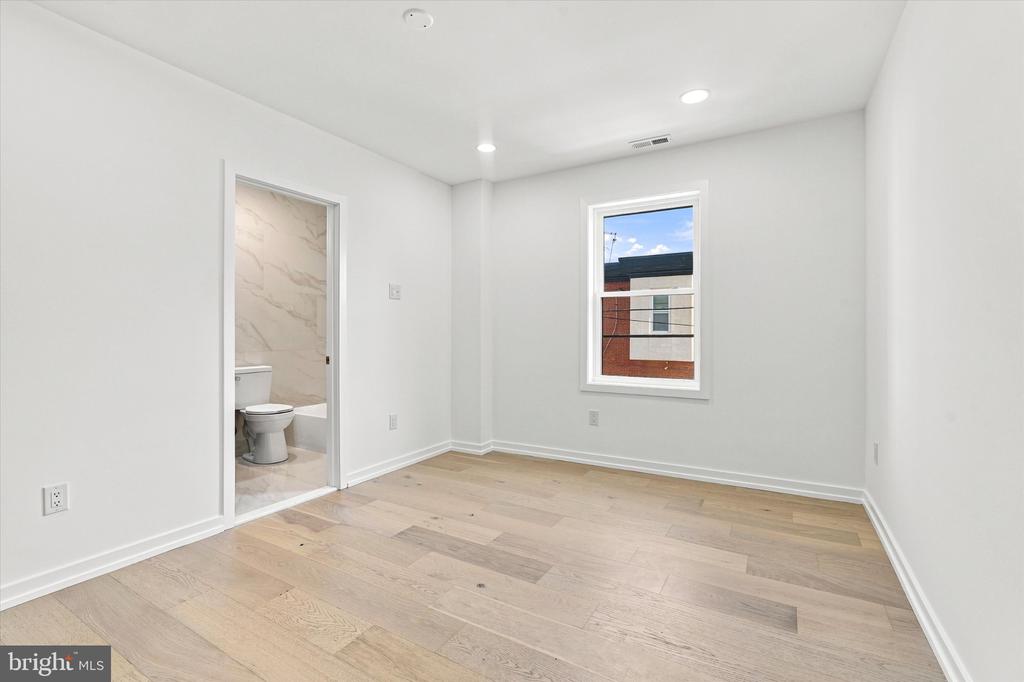 1235 S 26TH STREET