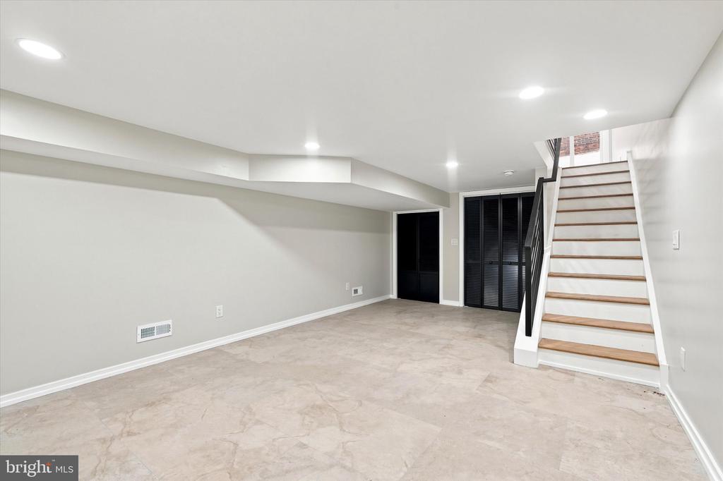 1235 S 26TH STREET