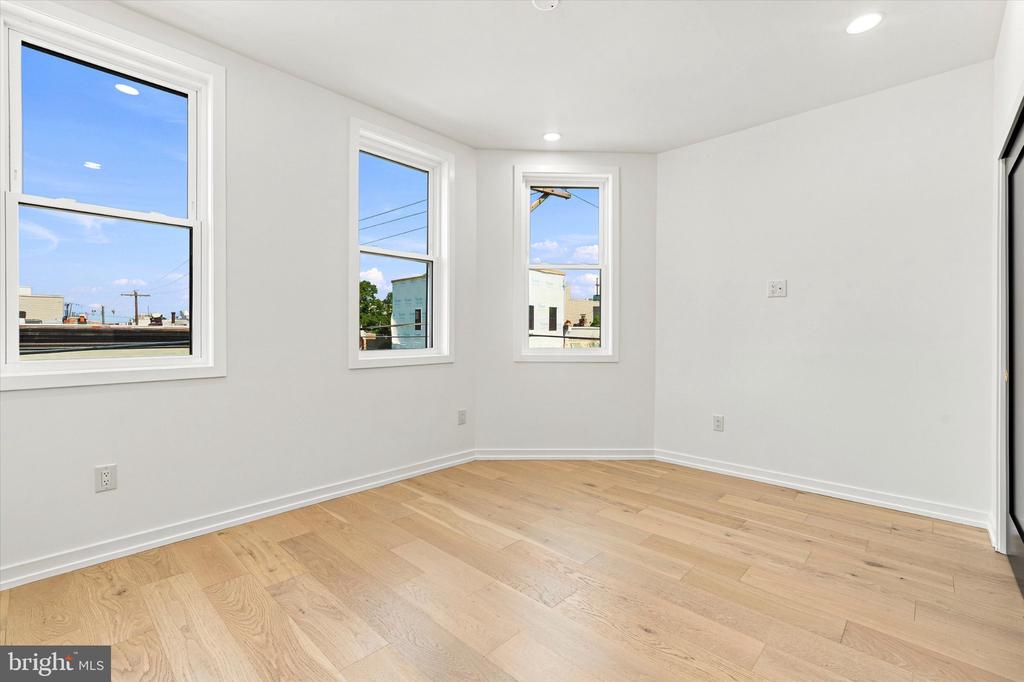 1235 S 26TH STREET