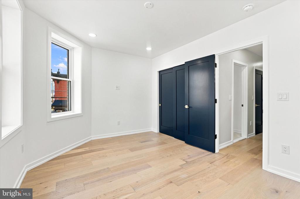 1235 S 26TH STREET