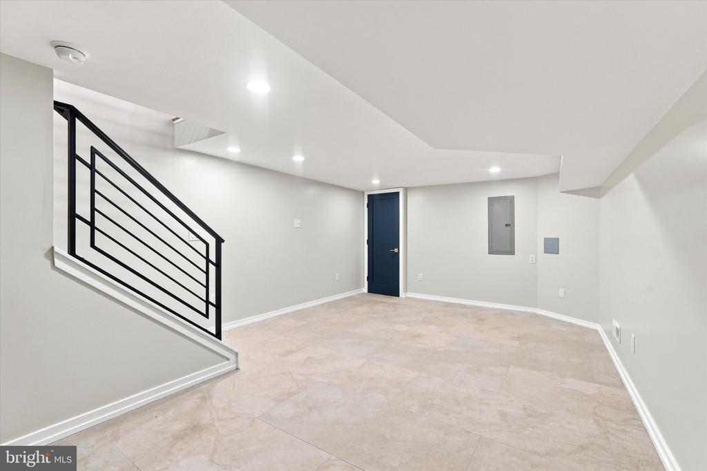 1235 S 26TH STREET