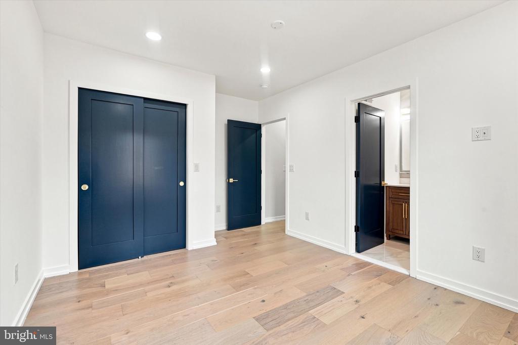 1235 S 26TH STREET