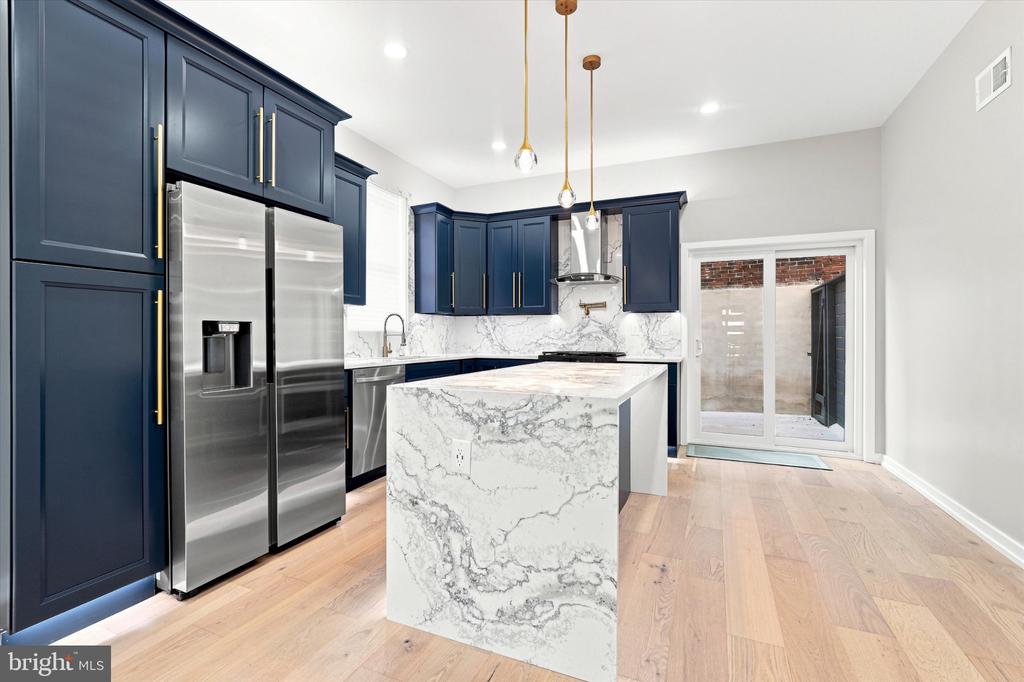 1235 S 26TH STREET