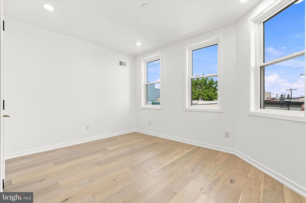 1235 S 26TH STREET