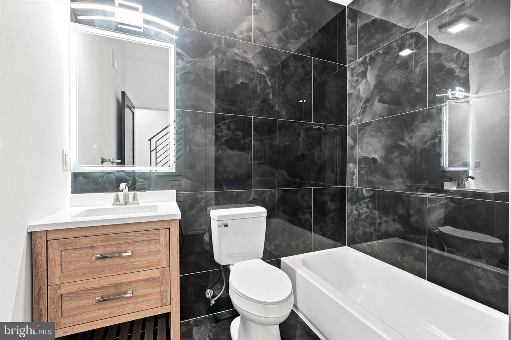 1235 S 26TH STREET