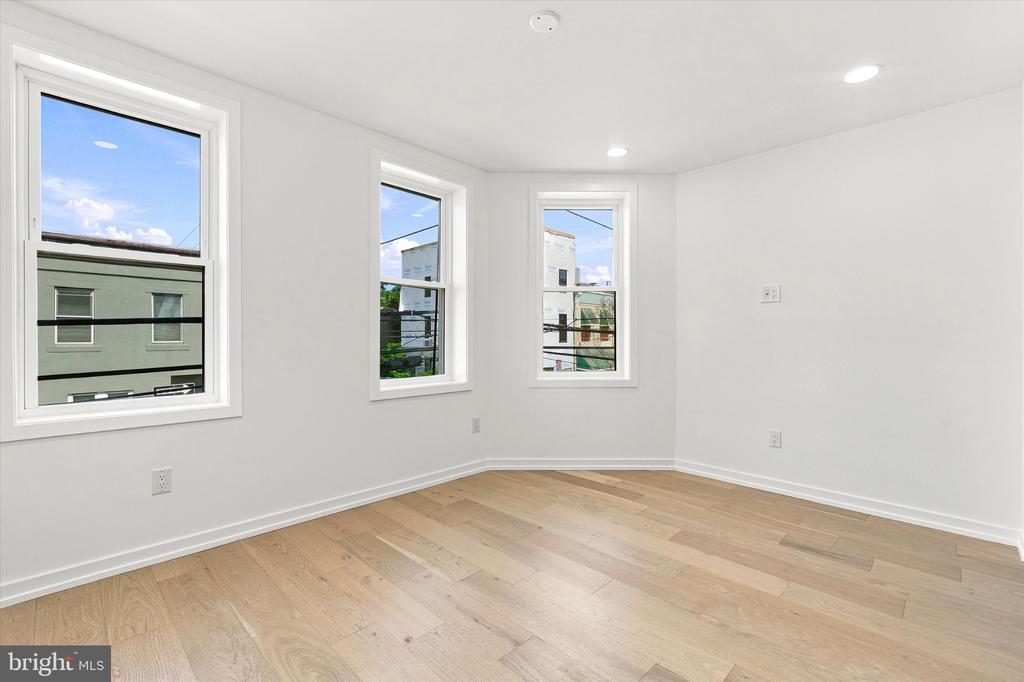 1235 S 26TH STREET