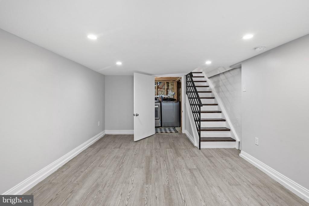 1316 S OPAL STREET