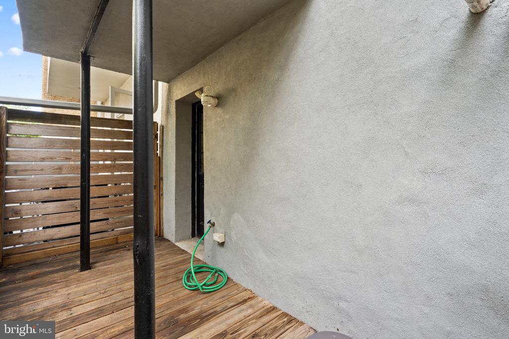 1316 S OPAL STREET