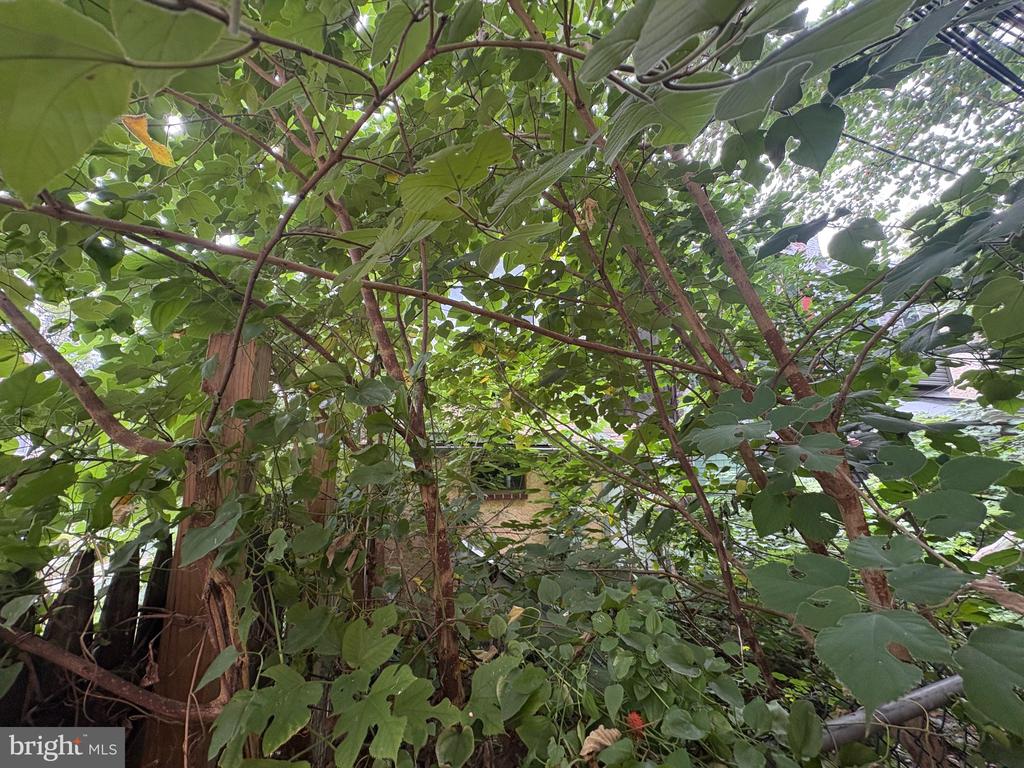 885 N 48TH STREET