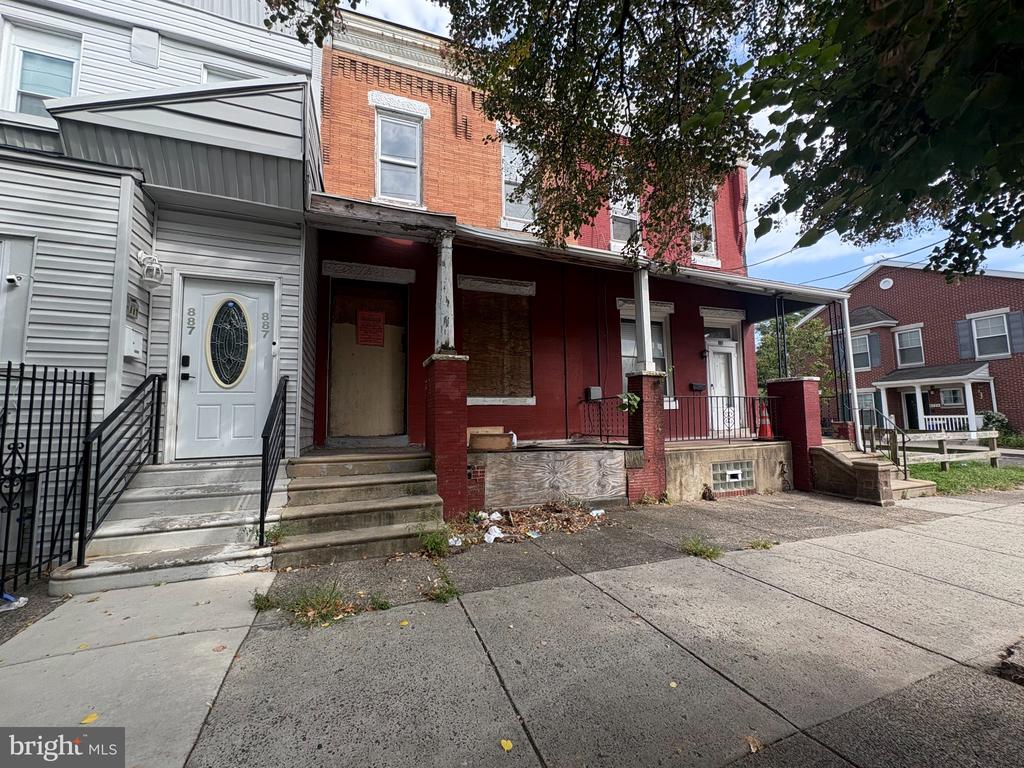 885 N 48TH STREET