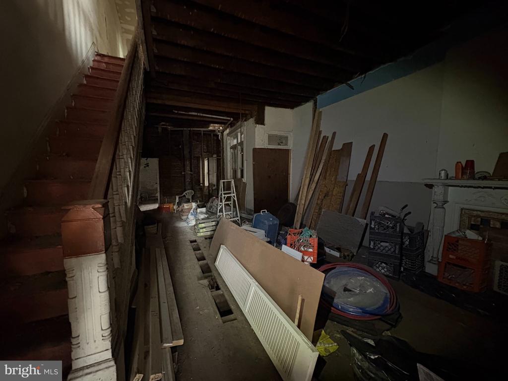 885 N 48TH STREET