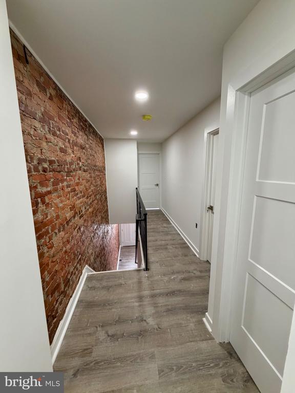 3011 JANNEY STREET
