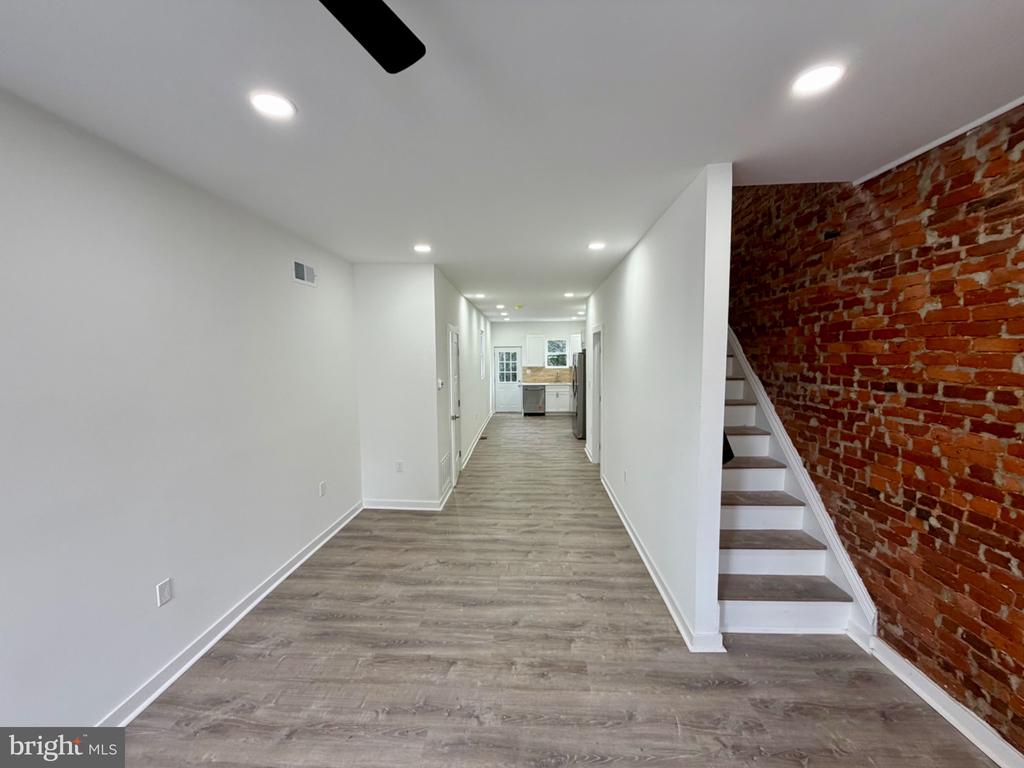 3011 JANNEY STREET