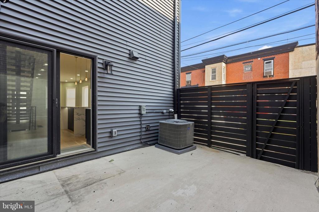 1235 S 26TH STREET Unit: 1