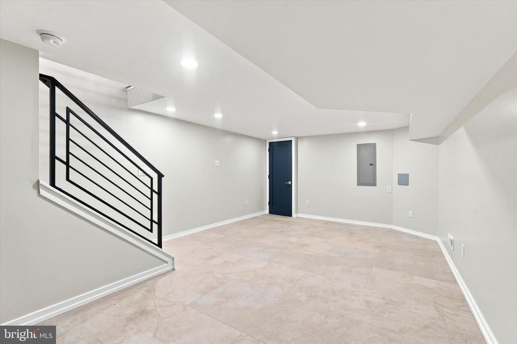 1235 S 26TH STREET Unit: 1