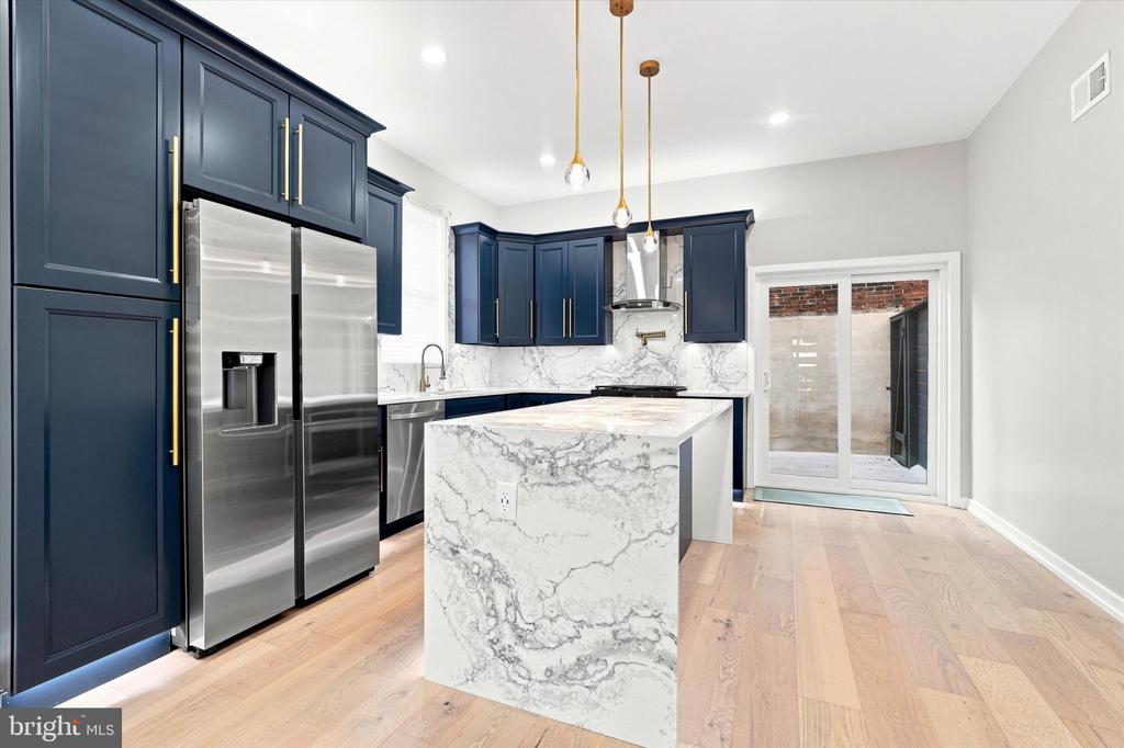 1235 S 26TH STREET Unit: 1