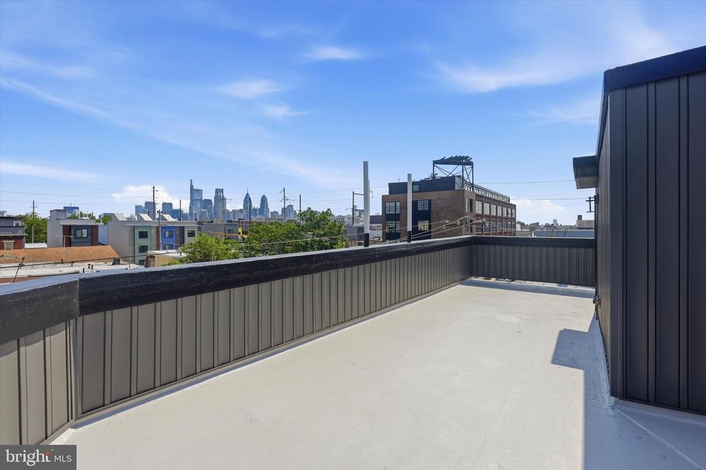 1235 S 26TH STREET Unit: 1
