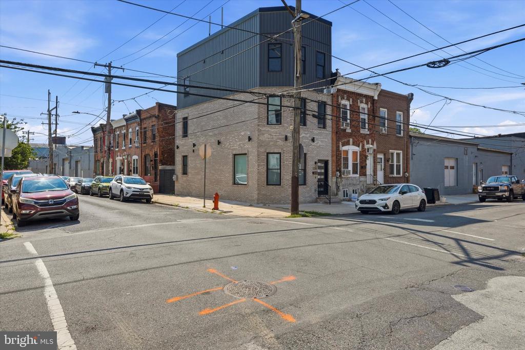 1235 S 26TH STREET Unit: 1