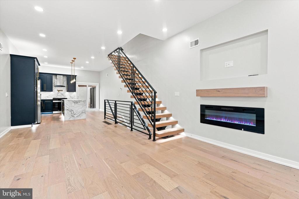 1235 S 26TH STREET Unit: 1