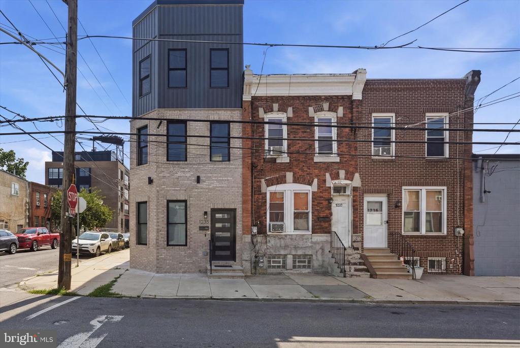 1235 S 26TH STREET Unit: 1