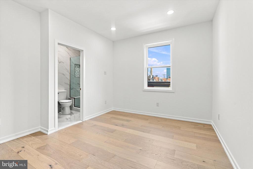 1235 S 26TH STREET Unit: 1