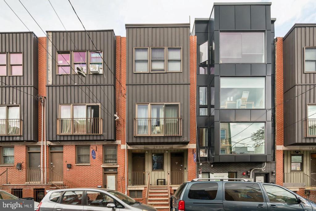 1932 N 18th Street Philadelphia PA