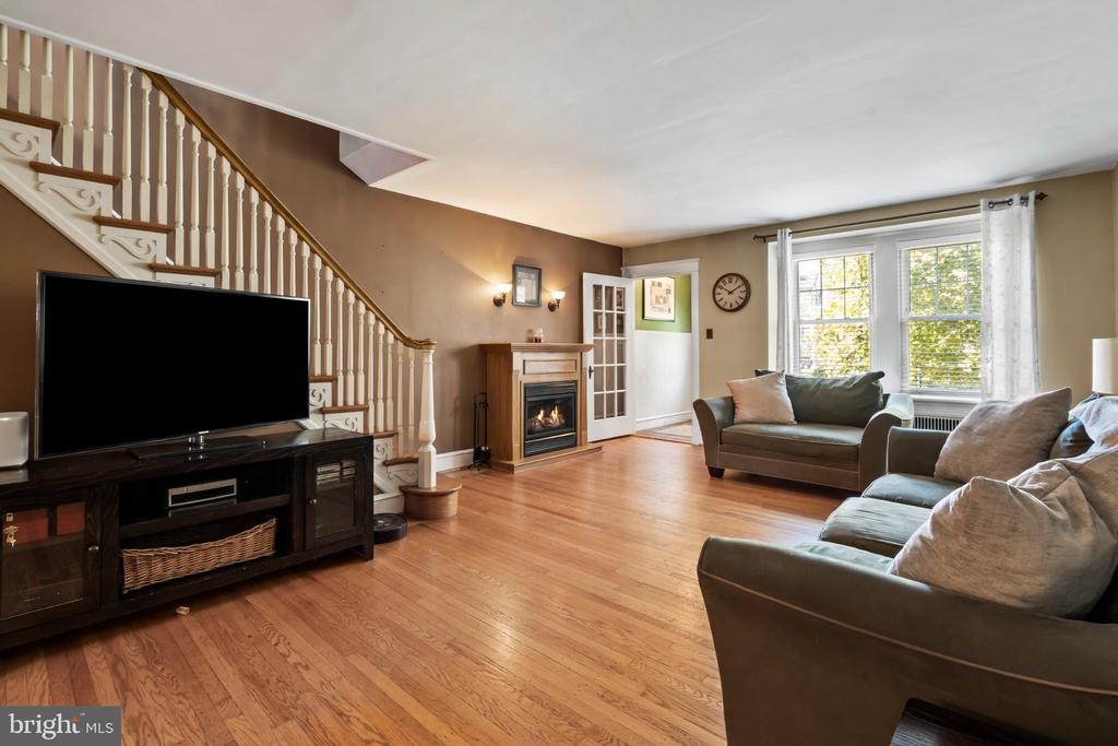3533 Chippendale Street Philadelphia PA