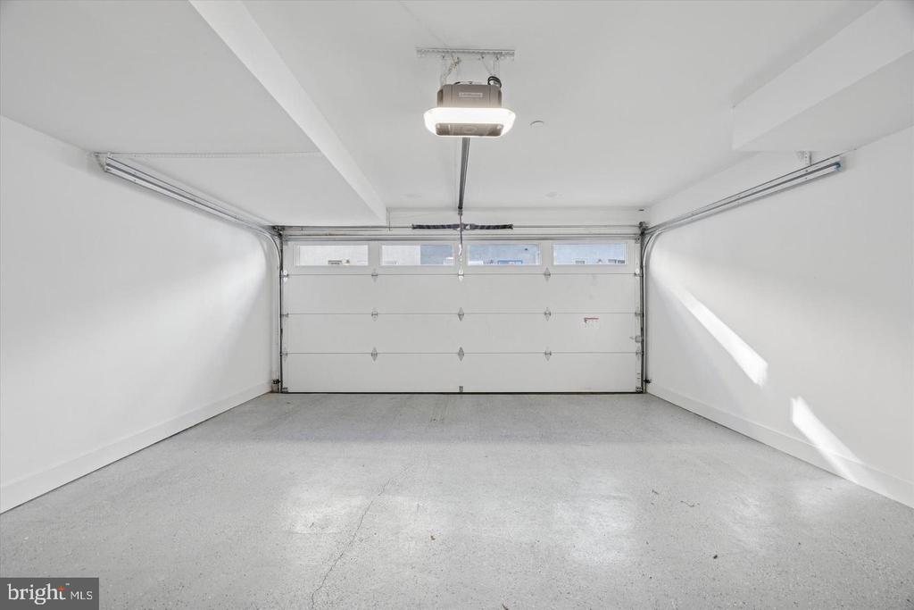 1922 GEARY STREET Unit: 10