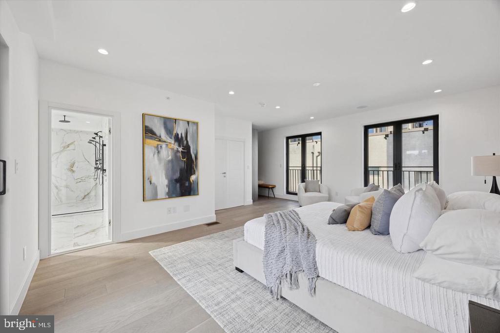 1922 GEARY STREET Unit: 10