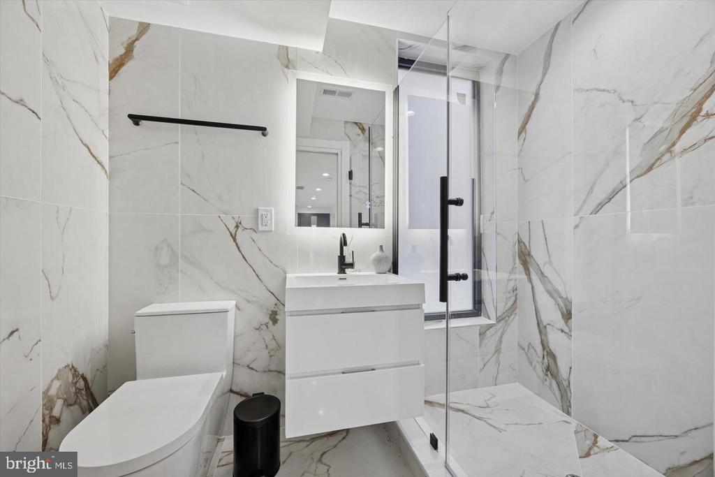 1922 GEARY STREET Unit: 10