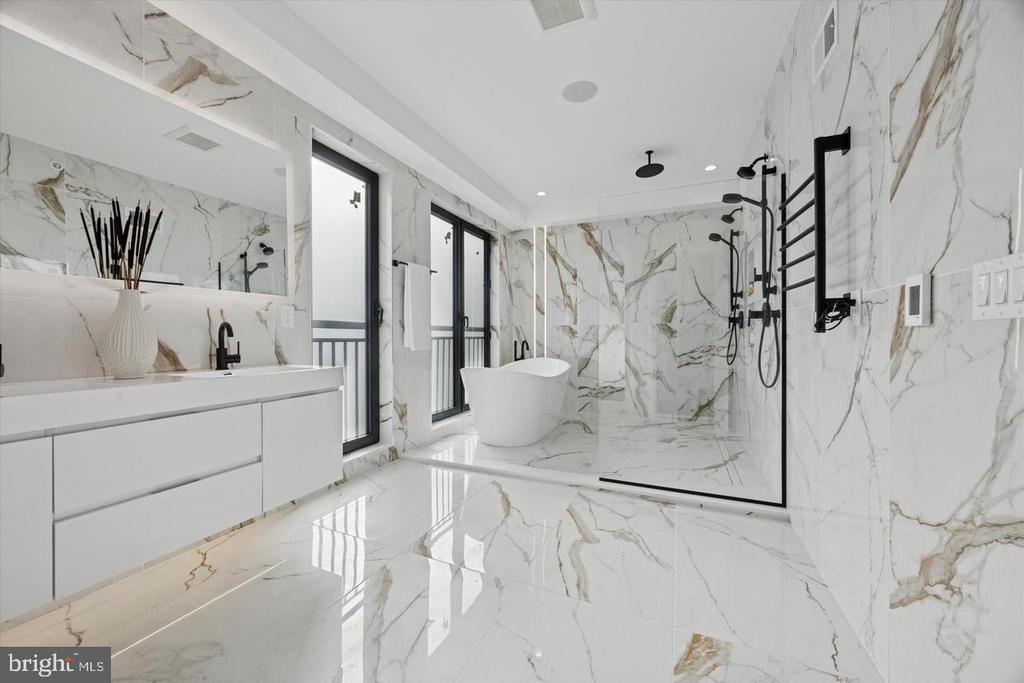 1922 GEARY STREET Unit: 10
