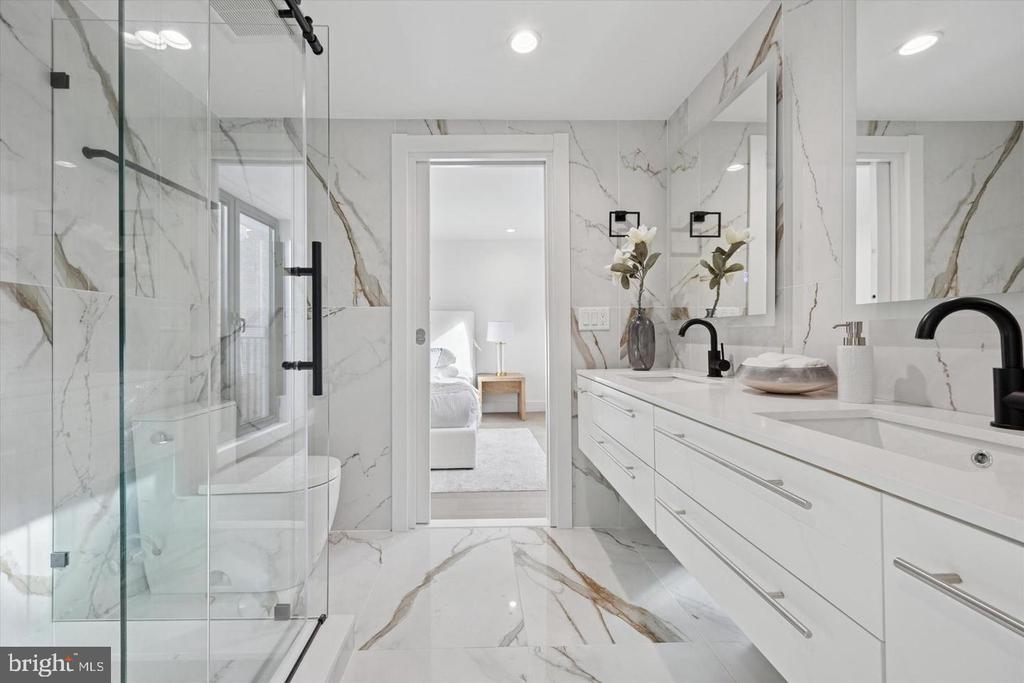 1922 GEARY STREET Unit: 10