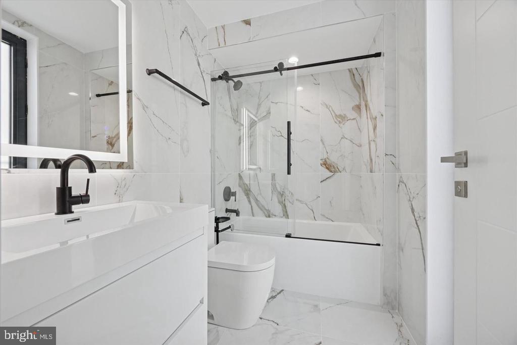 1922 GEARY STREET Unit: 10