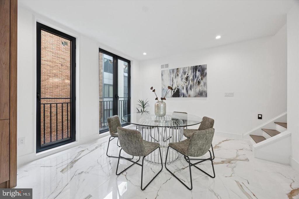 1922 GEARY STREET Unit: 10