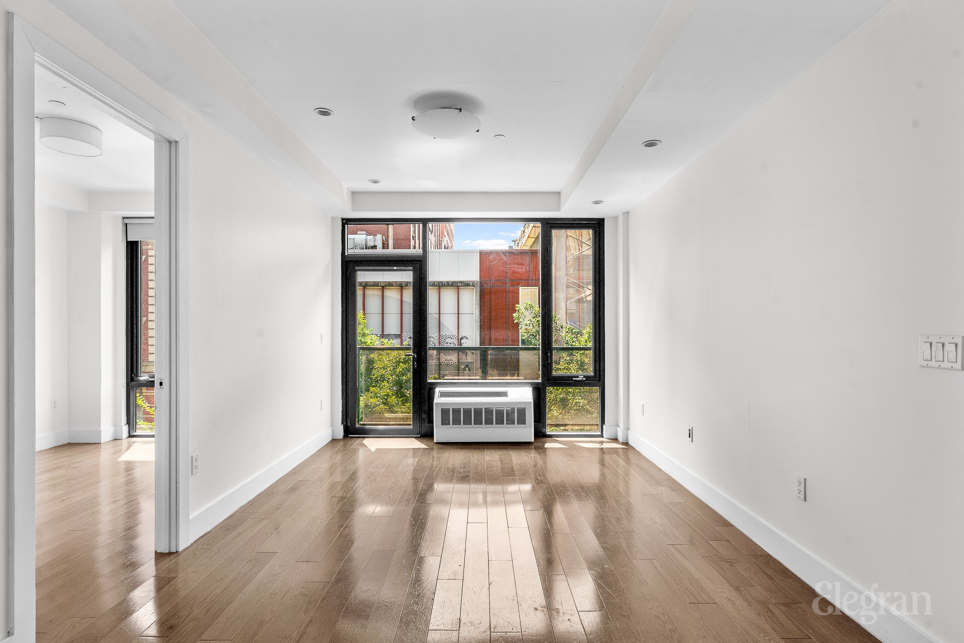 399 E 8th Street 3-C