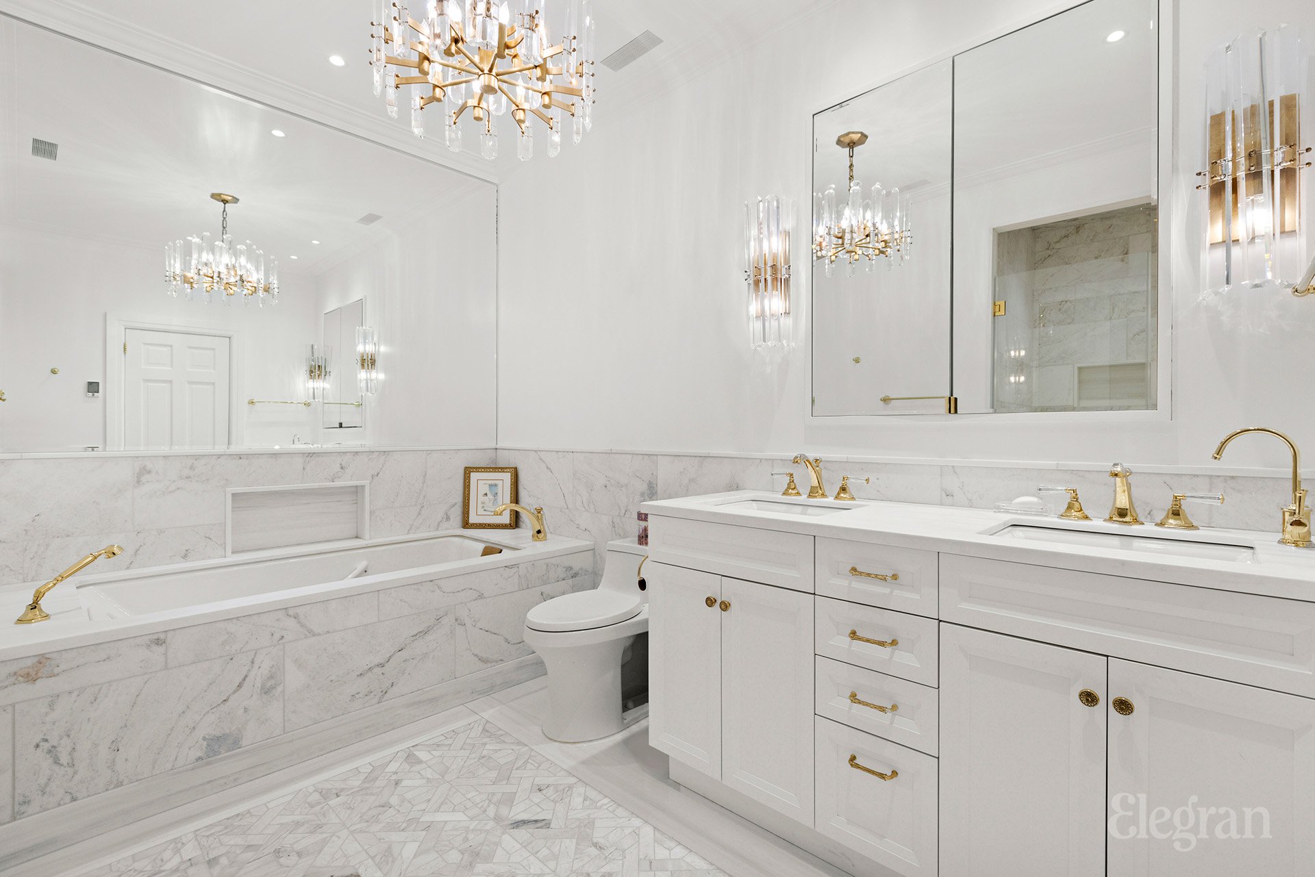 40 E 67th Street