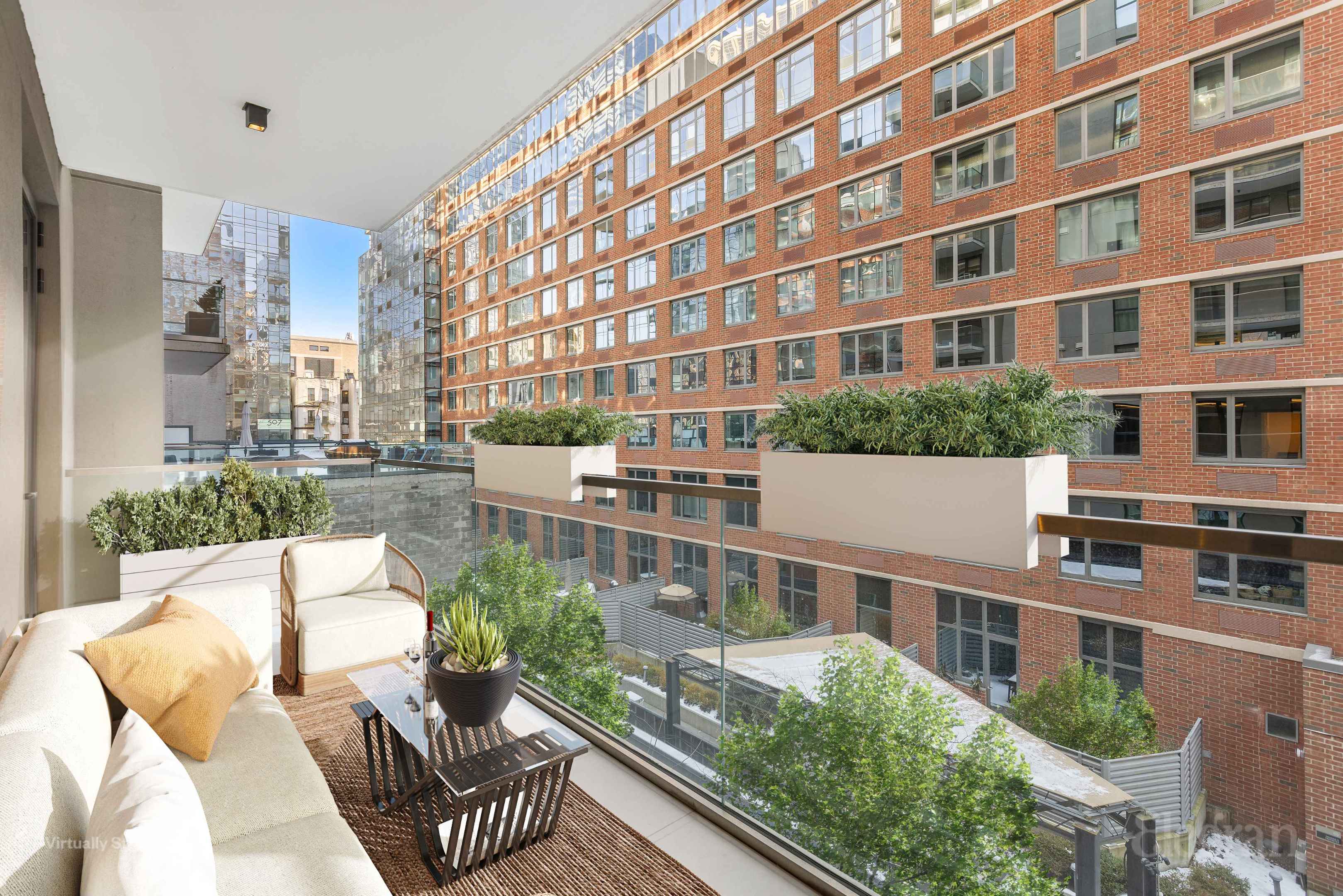 522 W 29th Street B3