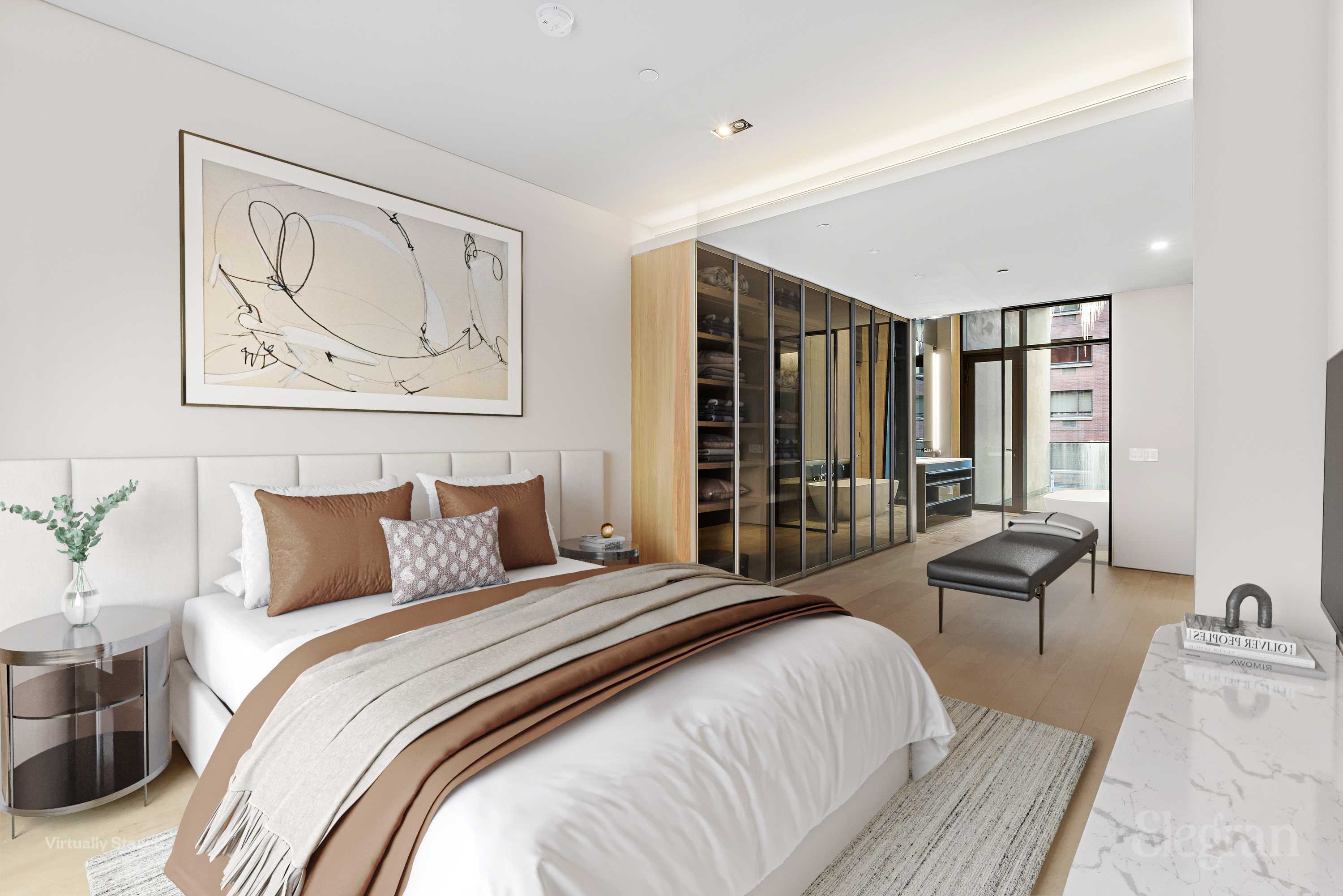 522 W 29th Street B3