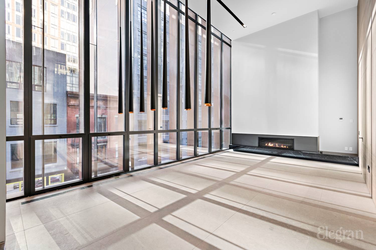 522 W 29th Street B3