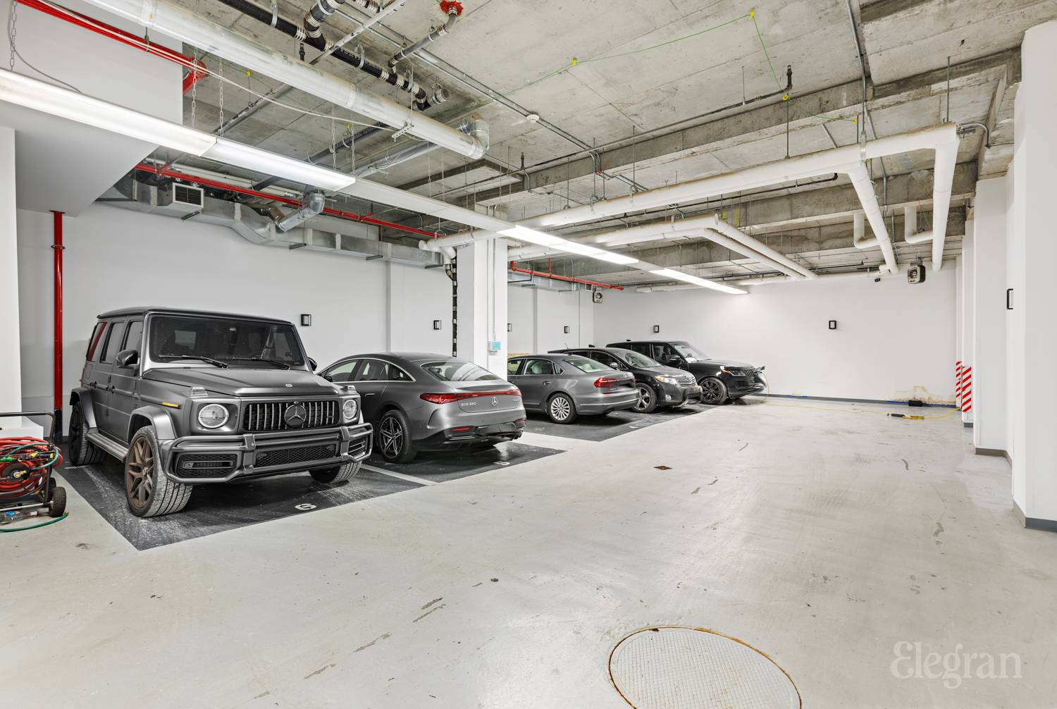 522 W 29th Street B3