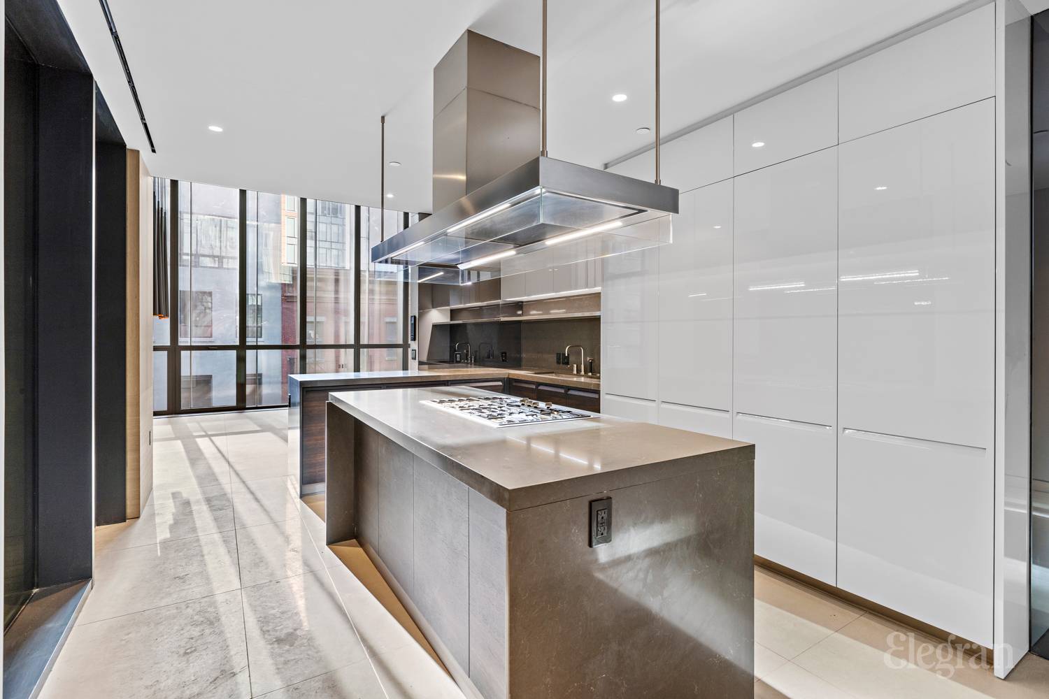 522 W 29th Street B3