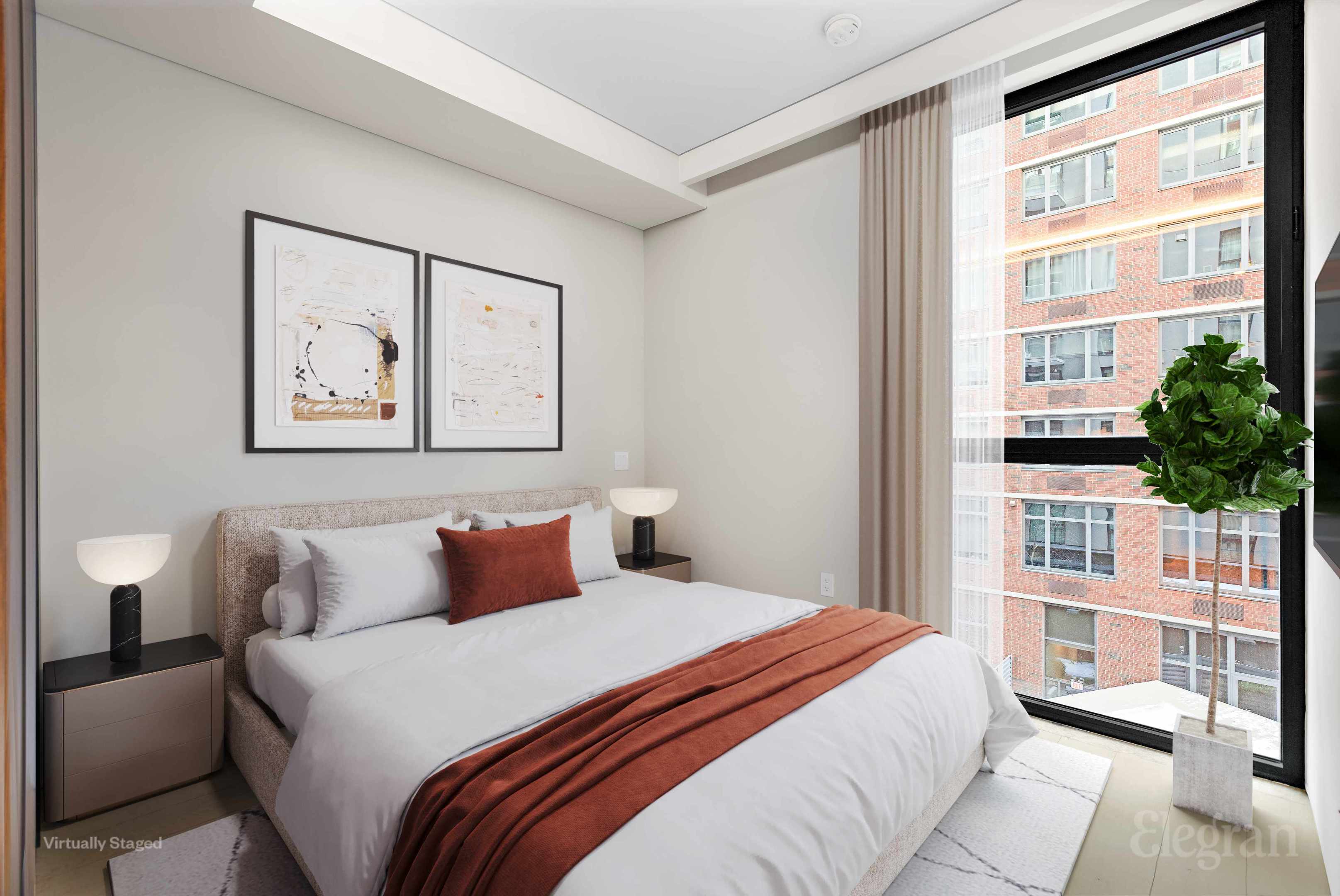522 W 29th Street B3