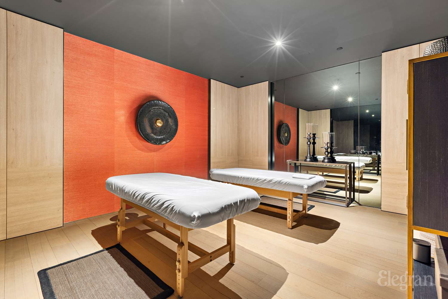 522 W 29th Street B3