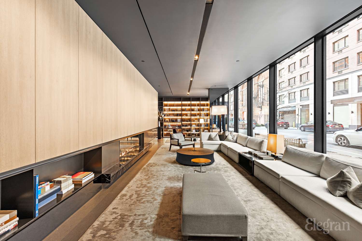 522 W 29th Street B3