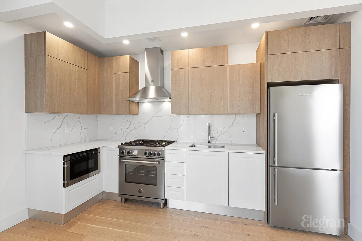 10-64 Jackson Avenue 4B
